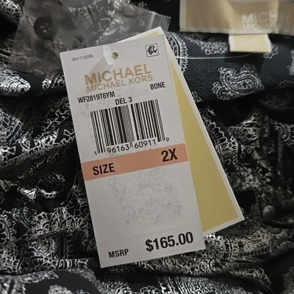 Michael Kors michael kors